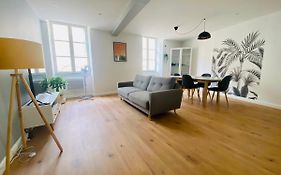 Le Bastide Cosy