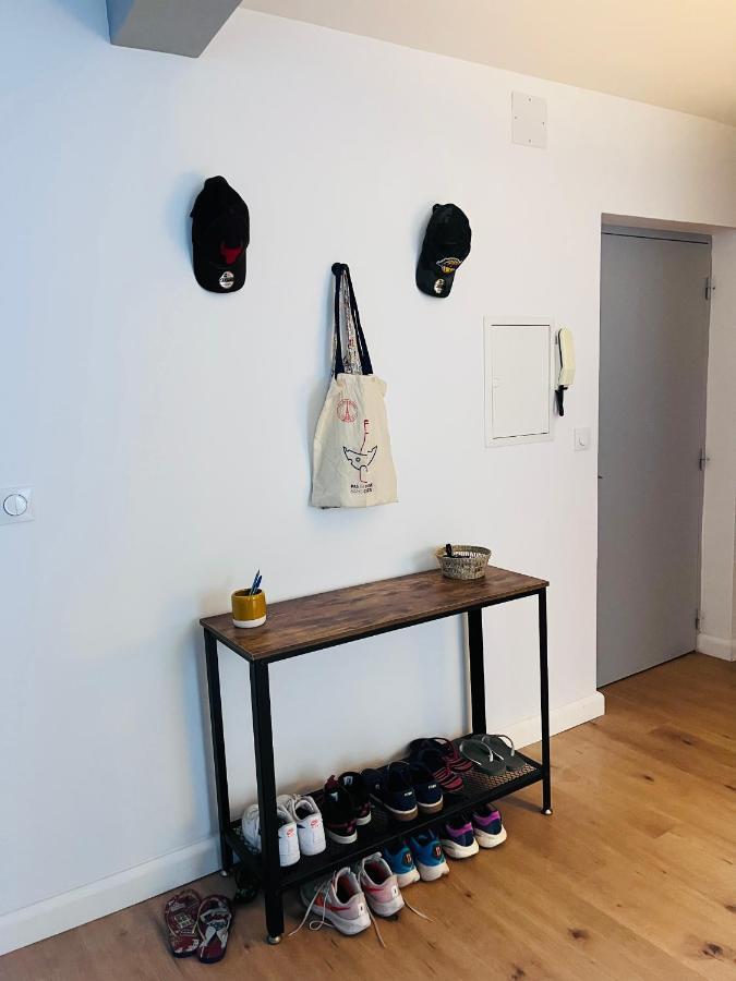 Appartamento Le Bastide Cosy Carcassonne Esterno foto