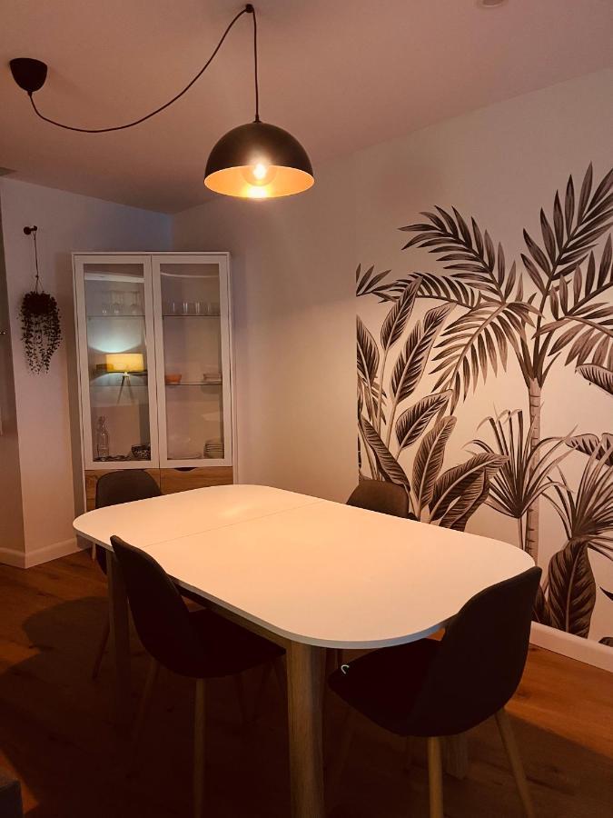 Appartamento Le Bastide Cosy Carcassonne Esterno foto